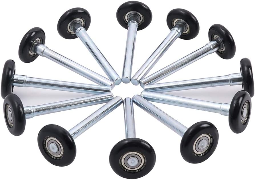 Home Master Hardware 2