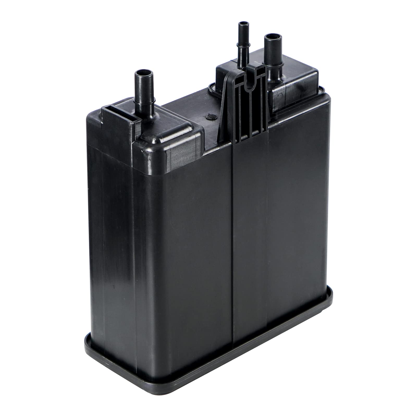 Photo 1 of GSTP Vapor Canister Compatible with Cadillac Escalade ESV EXT,Chevrolet Avalanche Suburban 1500,GMC Yukon and Hummer H2 5.3L, 6.0L, 6.2L 2004-2016 Replaces 911199,12573649,22963841