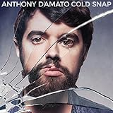 COLD SNAP (DLCD)                                   image