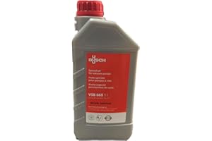 UltraSource VSB 068 Vacuum Pump Oil, 15W (Quart), Non-Detergent (Replacement for R-580)