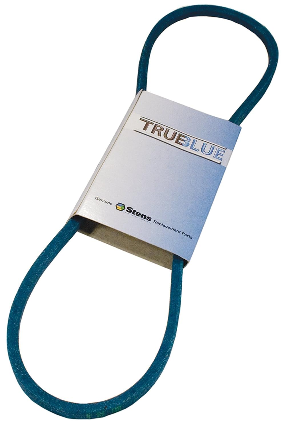 Best john deere vs craftsman lawn tractor