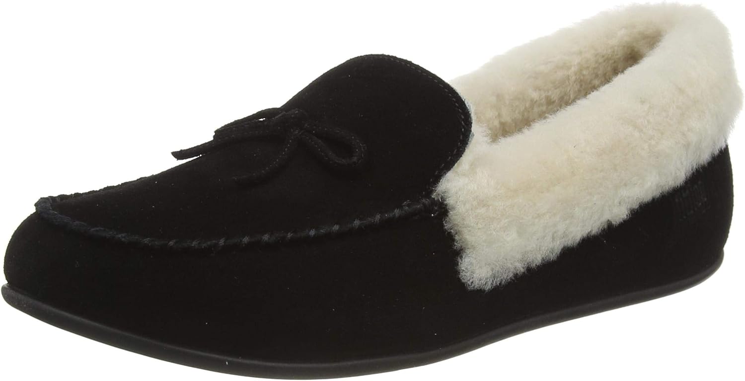 fitflop slippers