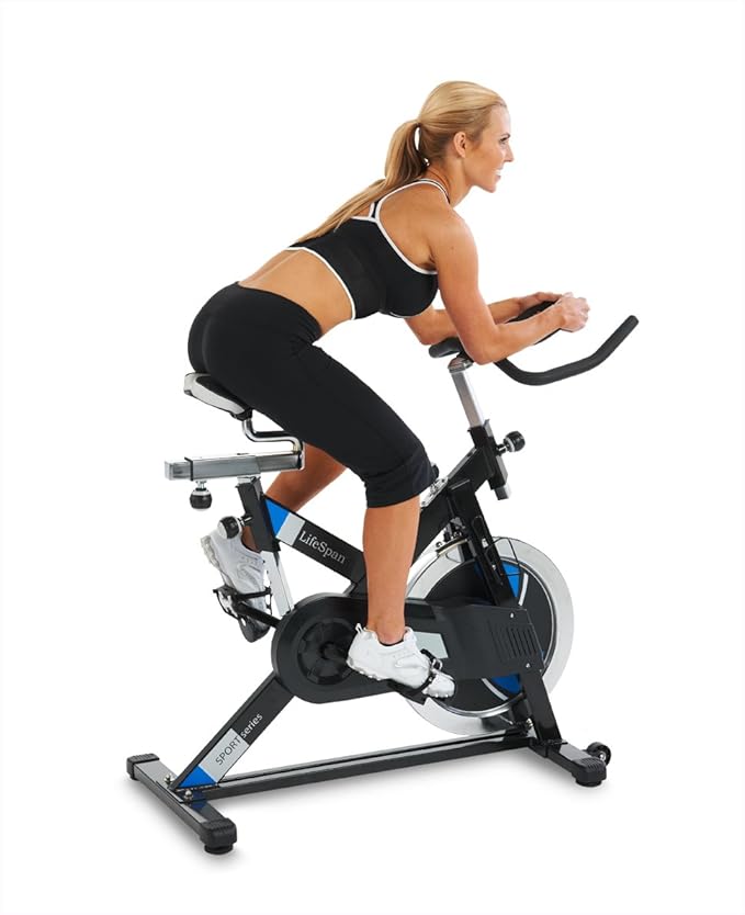 lifespan sport s2 spin bike