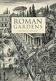 Roman Gardens by Anthony Beeson