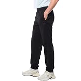 Sergio Tacchini Camoscio Mens Track Pant - Humus - Mens Track Pants