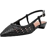 Marc Fisher Womens Kelysa