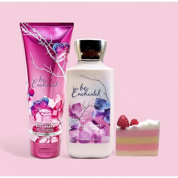 【新品未使用】Bath & Body Works ジャスミンセット 新品未使用】Bath & Body Works ジャスミンセット