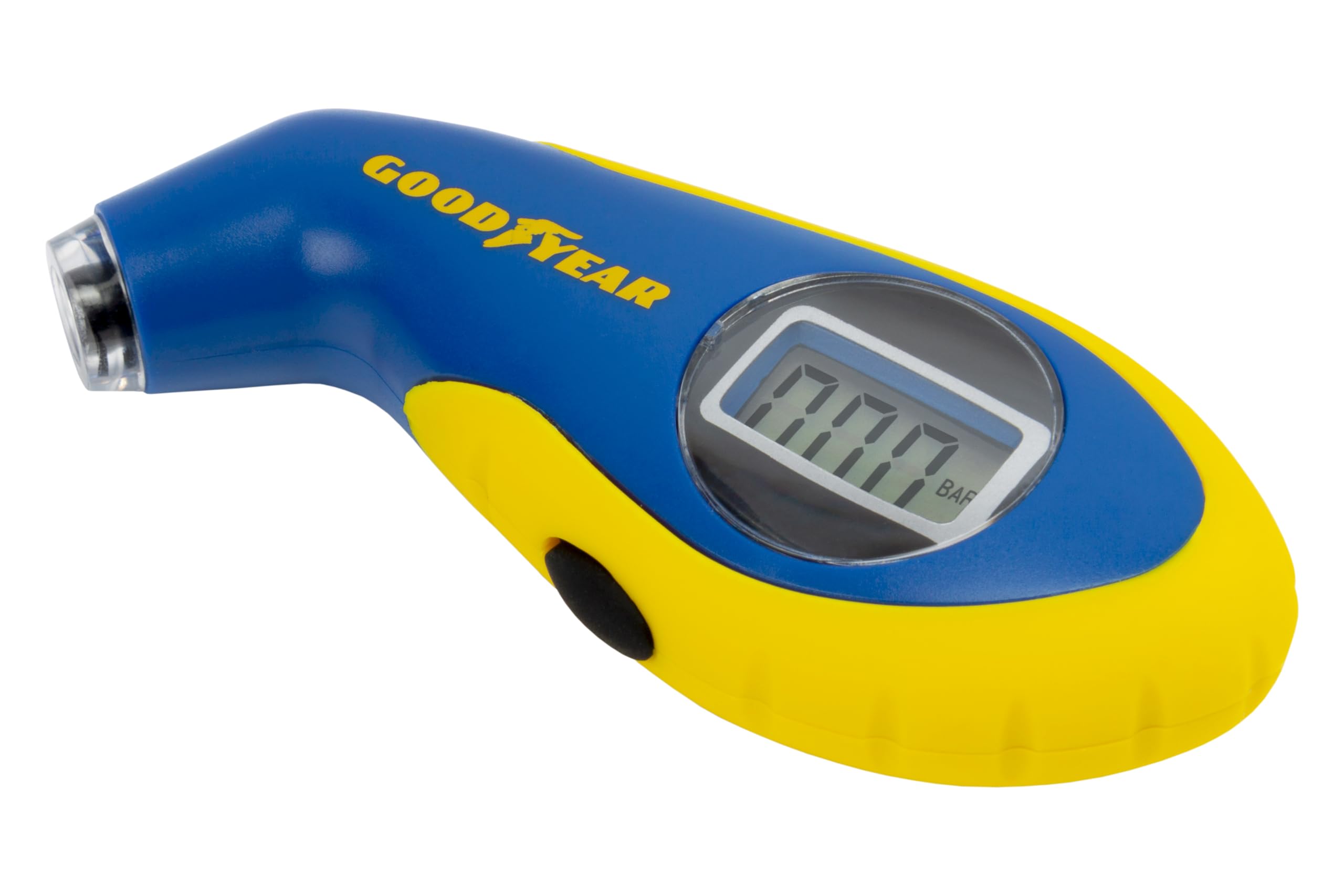 GOODYEAR GOD0001 Digital Short Gauge