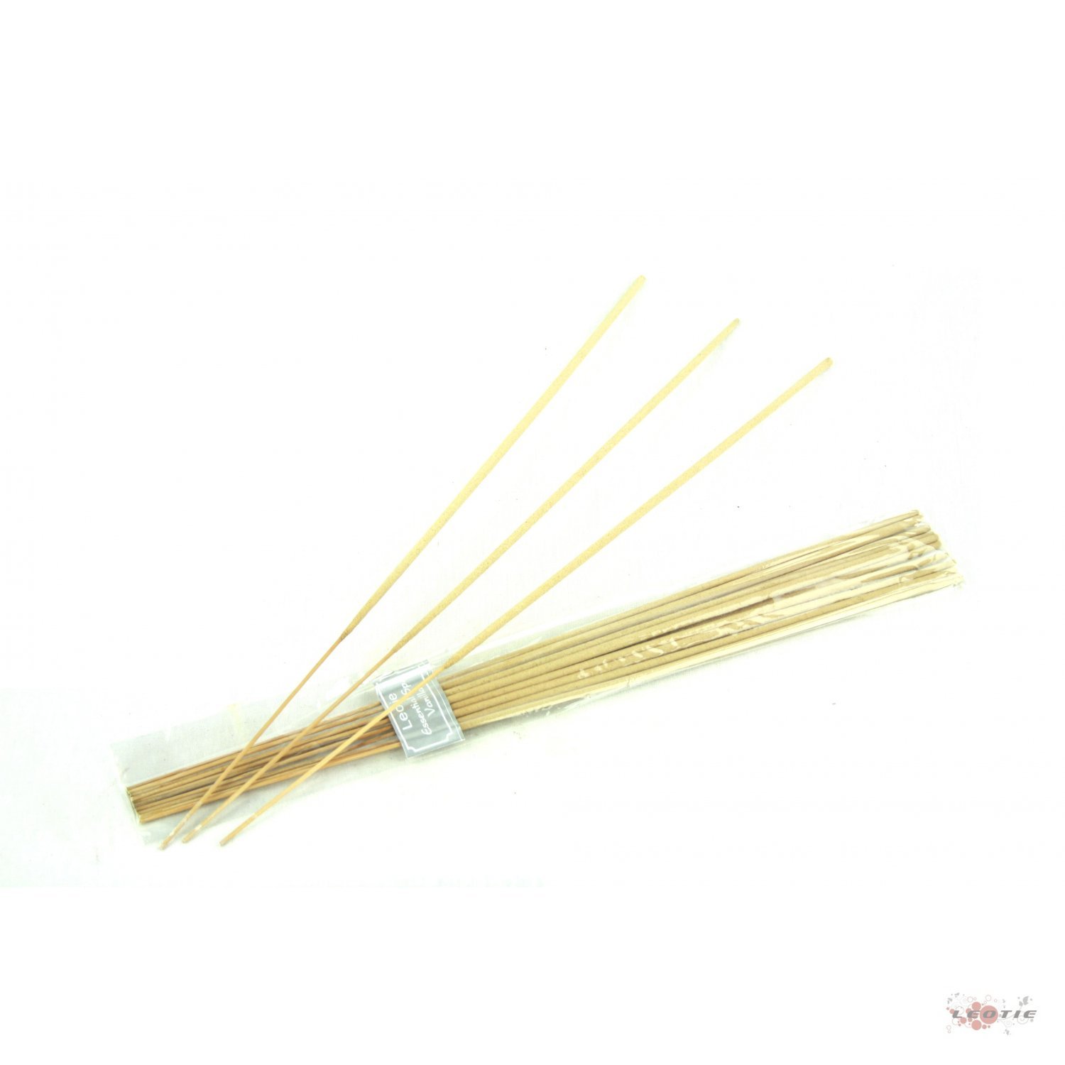 KUKKO 30-3 - Extractor de rodamientos Universal de 3 Patas Patas estándar (250x200 mm) — image 1