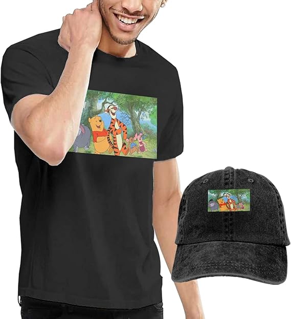 Amazon Co Jp ティガー 1 Tシャツ メンズ 半袖 インナーシャツ 肌着 スポーツ シャツ 通気 速乾 軽い 柔らかい 快適 カジュアル おしゃれ メンズ 服 春 夏 秋 野球帽 服 ファッション小物