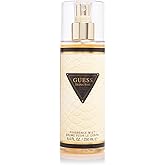 Guess Guess Seductive Women Fragrance Mist 8.4 oz