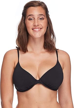 dd bikini top underwire