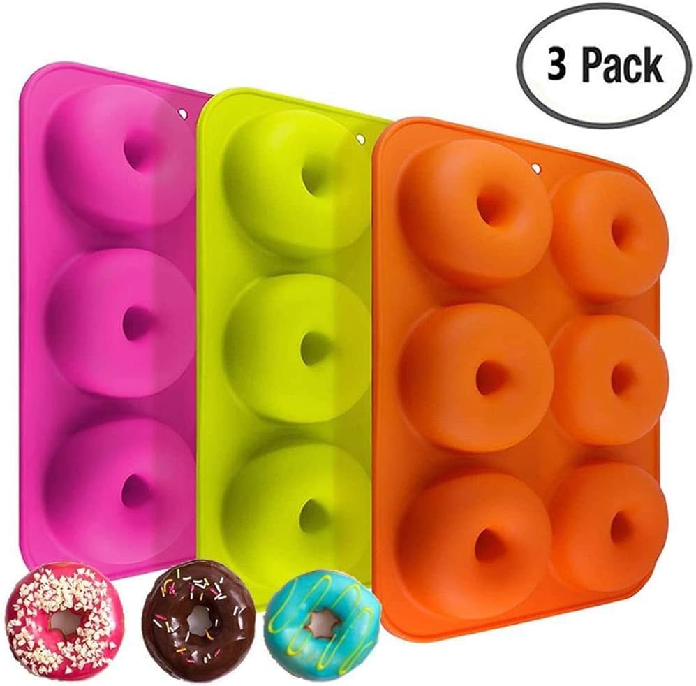 mini forno per biscotti