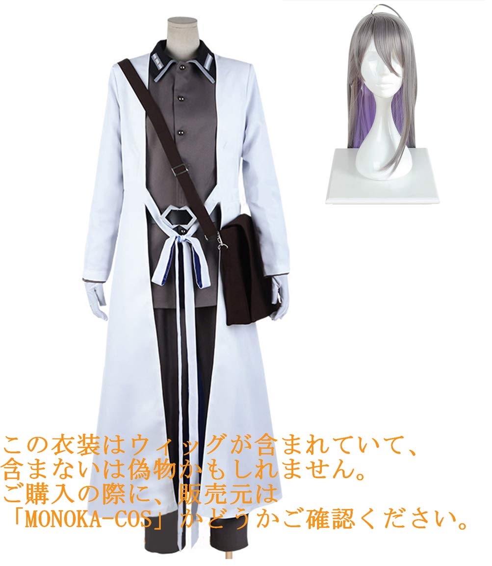 特価商品 アニメ萌えグッズ 劇場版 ラブライブ サンシャイン B07nwbs1s6 Nonstop Ver Stop Hop 手帳型スマホケース 代引き手数料無料