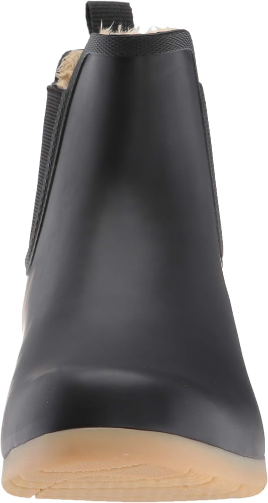 chooka bainbridge rain boot