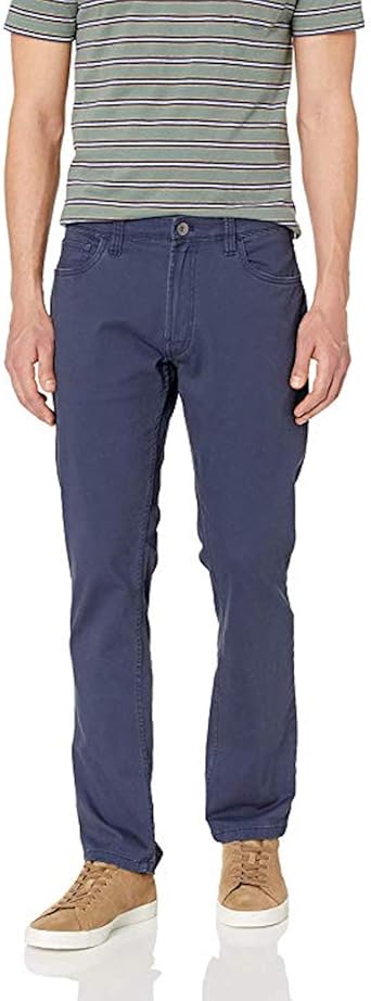 izod sportflex waistband pants