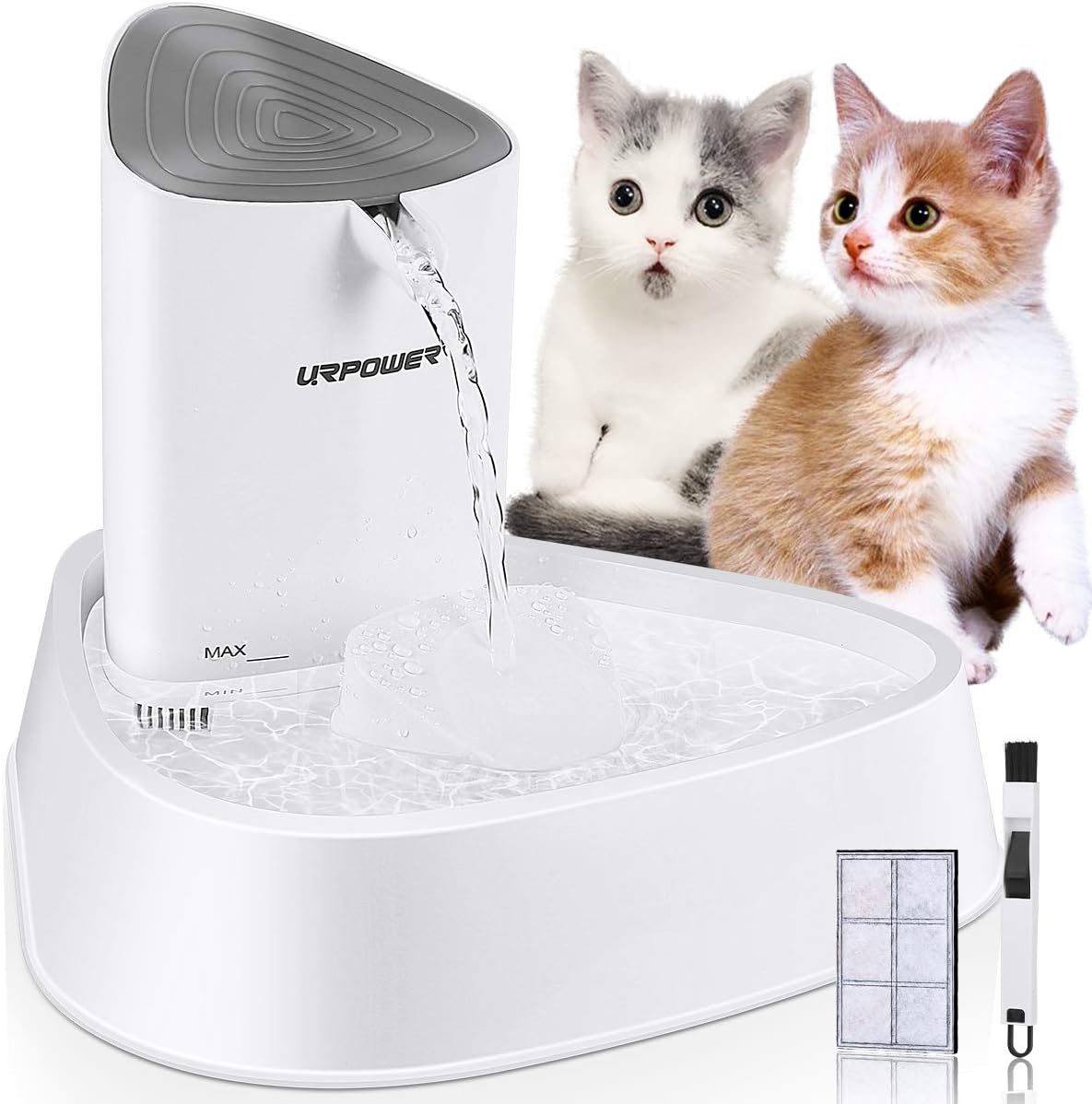 dog food taurine deficiency