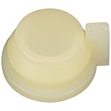 OAUTOO 8pcs Windshield Wiper Linkage Arm Bushing