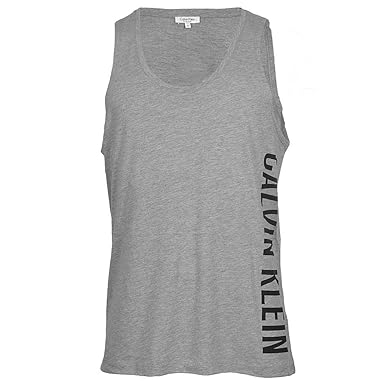 magliette nike bambino marrone