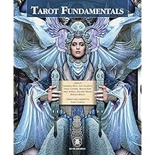 Tarot Fundamentals