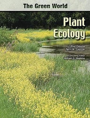 Amazon.com: Biology: Exploring the Diversity of Life