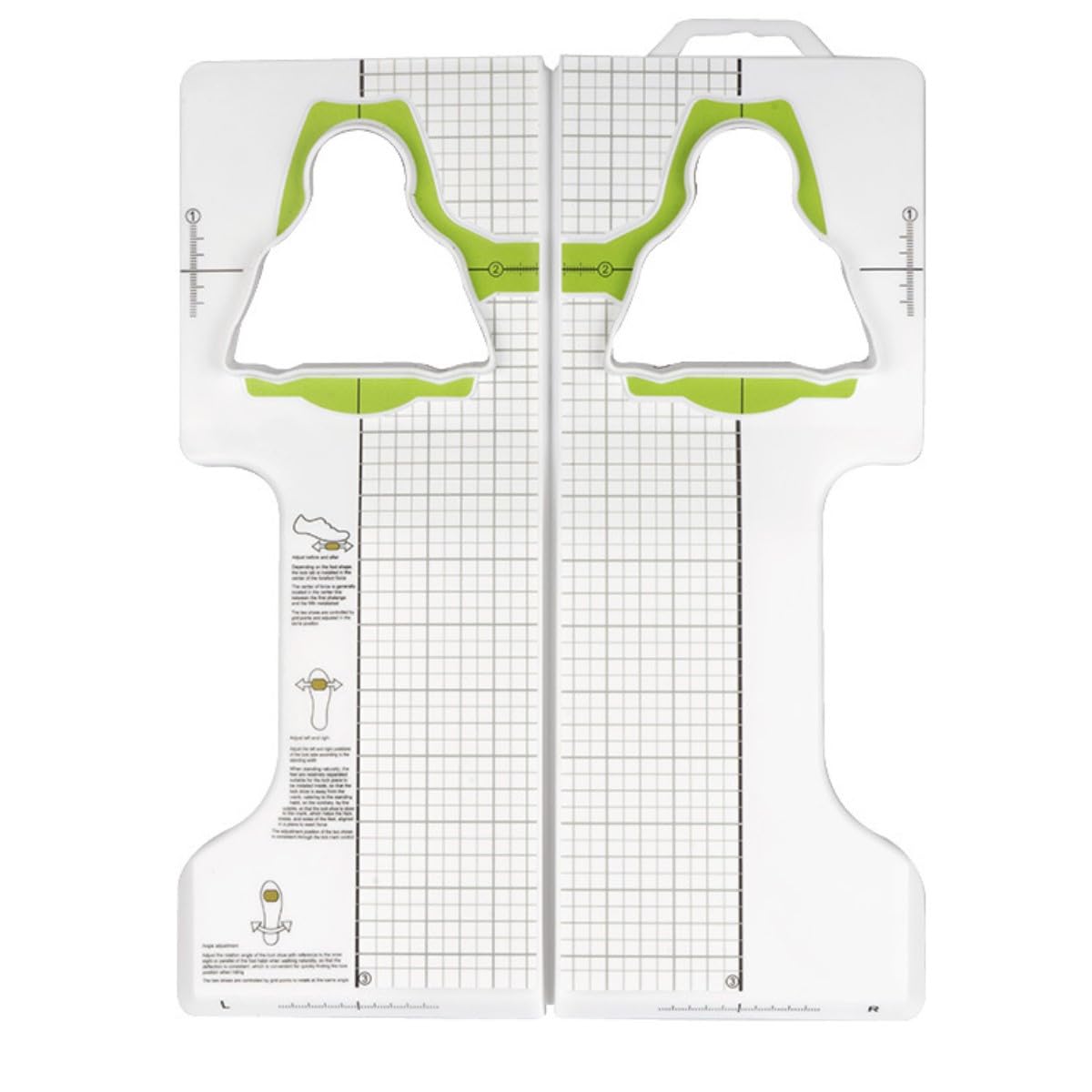 HOUSON Pedal Cleat Tool, Pedal Cleat Adjustment Tool Bicycle Shoe Cleat Adjustment Tool For SPD SL Cleat Tool Mountain Bike Road Cycling