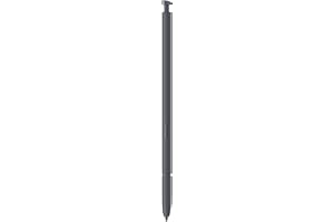 Samsung Galaxy S26 Ultra S Pen, Black (Canadian Version)