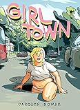 Girl Town by