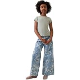 Gap Girls' Baggy Jean
