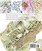 Search Press Books-Drawing And Painting Flowers