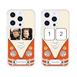 MXCUSTOM Custom Phone Case for Apple iPhone 15
