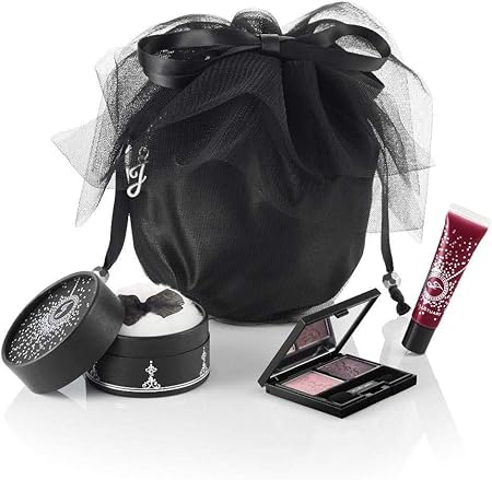 Amazon Co Jp ジルスチュアート Jillstuart 19 クリスマスコフレ ジルスチュアート ブラックチュール コレクション ビューティー Amazon Co Jp ジルスチュアート Jillstuart 19 クリスマスコフレ ジルスチュアート ブラックチュール コレクション ビューティー