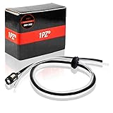 1PZ DD1-X02 Gas Lines Fuel Hose Replacement for X1