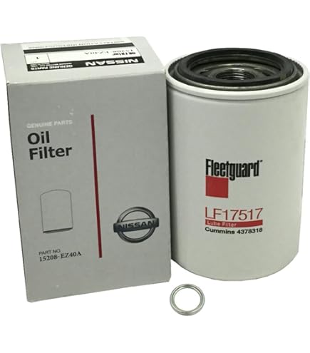 チーフ　カリブ Auto-Accessory-Parts-16546-