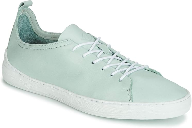 pldm by palladium sneakers