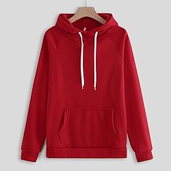 amazon my account recent orders prime videos my