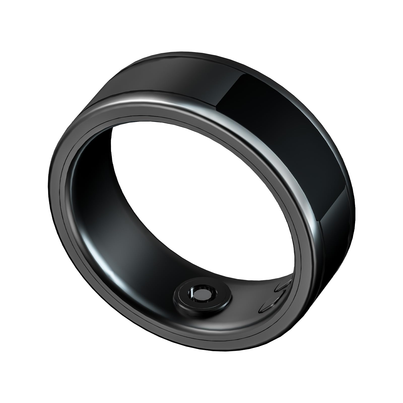 momax Smart Ring, Sleep Tracker & Fitness Tracker