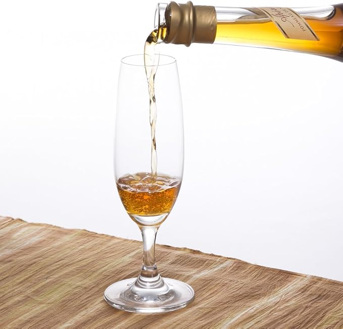 Amazon Co Jp サントリー ブラー ポモー ド ノルマンディー リキュール 700ml 食品 飲料 お酒