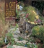 A Cat in the Garden 2014 Calendar by 