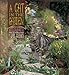 A Cat in the Garden 2014 Calendar by 