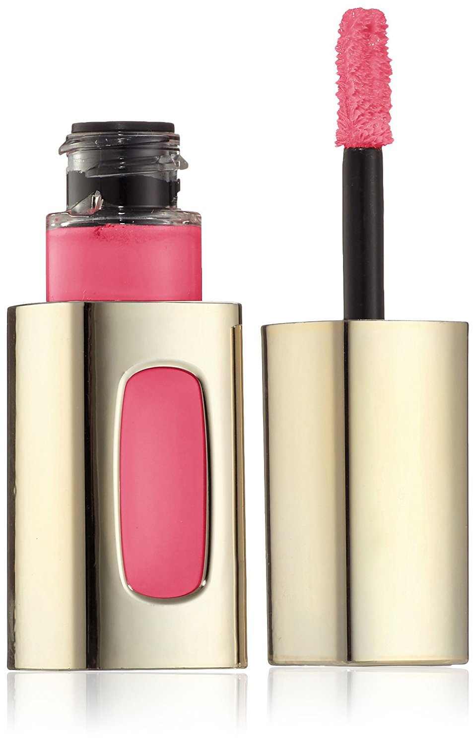 LOREAL Lipsticks, 120 g