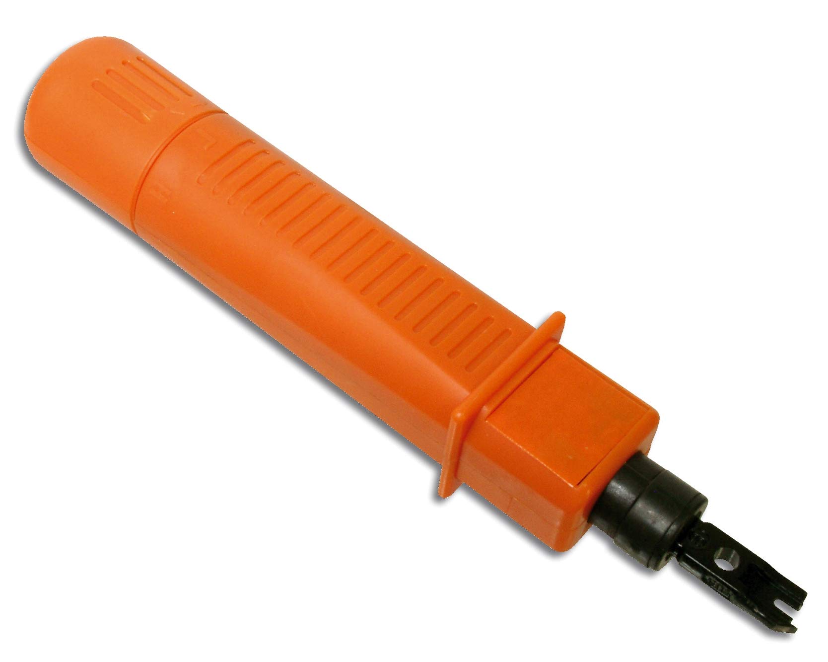 PremiumCord Impact tool for TP 110 socket