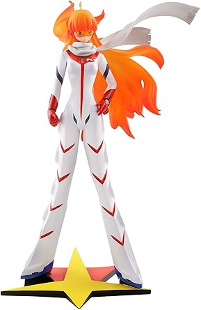 Amazon Mon Sieur Bome Collection No 24 ノノ バスターマシン7号 ノンスケールpvc塗装済み完成品 フィギュア ドール 通販