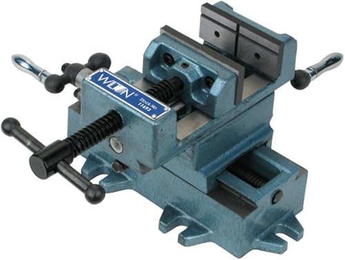 hstcstbl-table__image