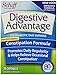 Digestive Advantage Probiotics Constipation Formula - 30 capsules