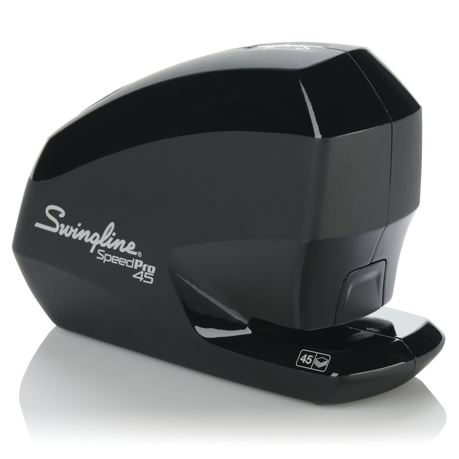 Top 10 Best Office Electric Staplers Reviews 20192020