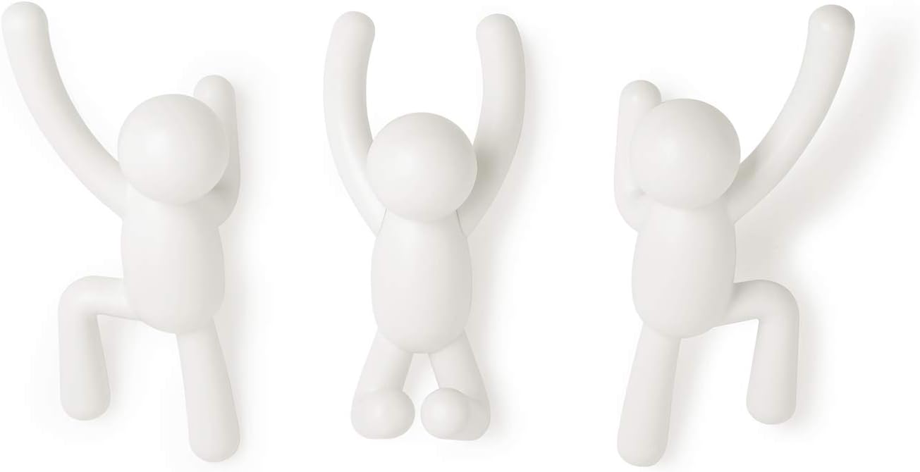 appendiabiti a muro per abiti costieri