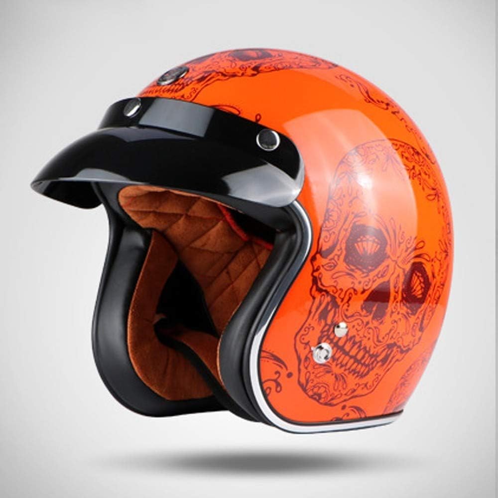 moto da crociera per donne