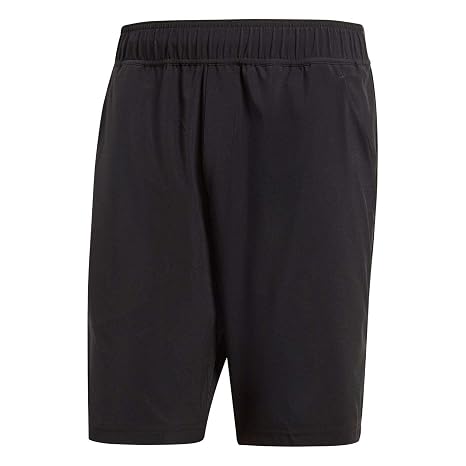 Buy Adidas Men's Synthetic Shorts at Amazon.in