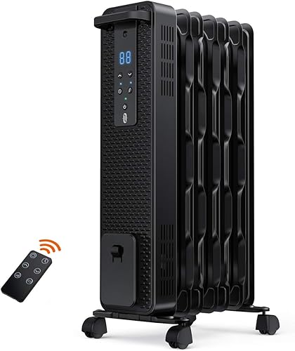 hstcstbl-table__image